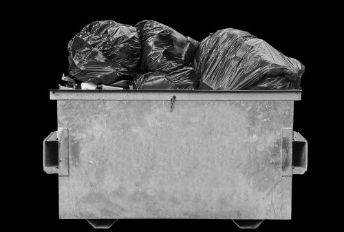 Graphic representing website cookie categories and functions