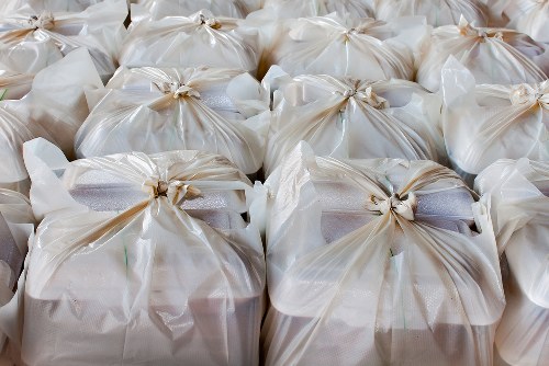 Sustainable business practices for waste reduction in an office setting