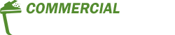 Commercial Waste Removal Wanstead